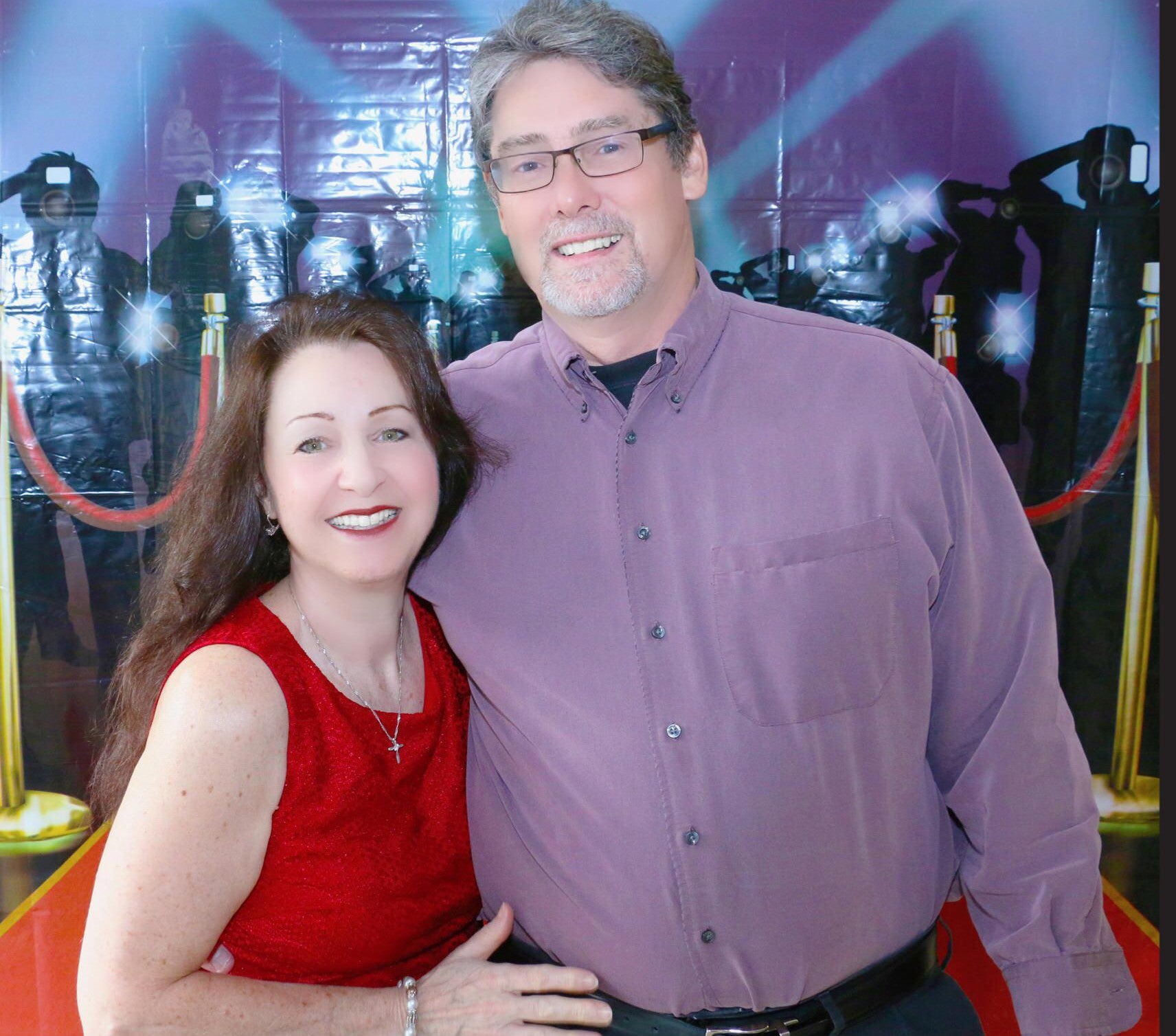 Doug and Susan Decatur.JPG
