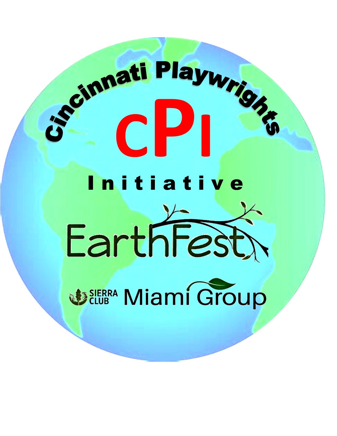 Earthfest Logo.jpg