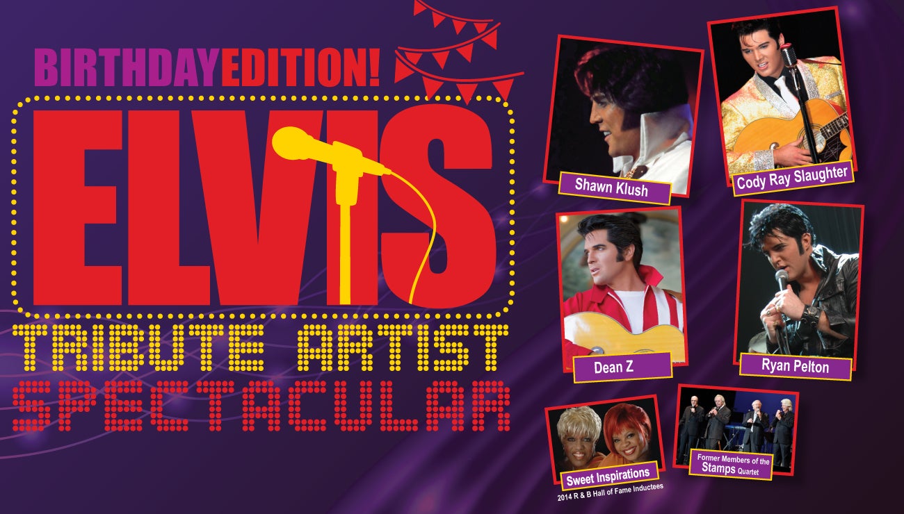 ElvisTribute_2017_1300X740.jpg