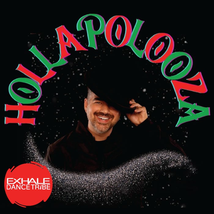 More Info for Hollapolooza