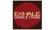 ExhaleDanceTribe_175X100.png