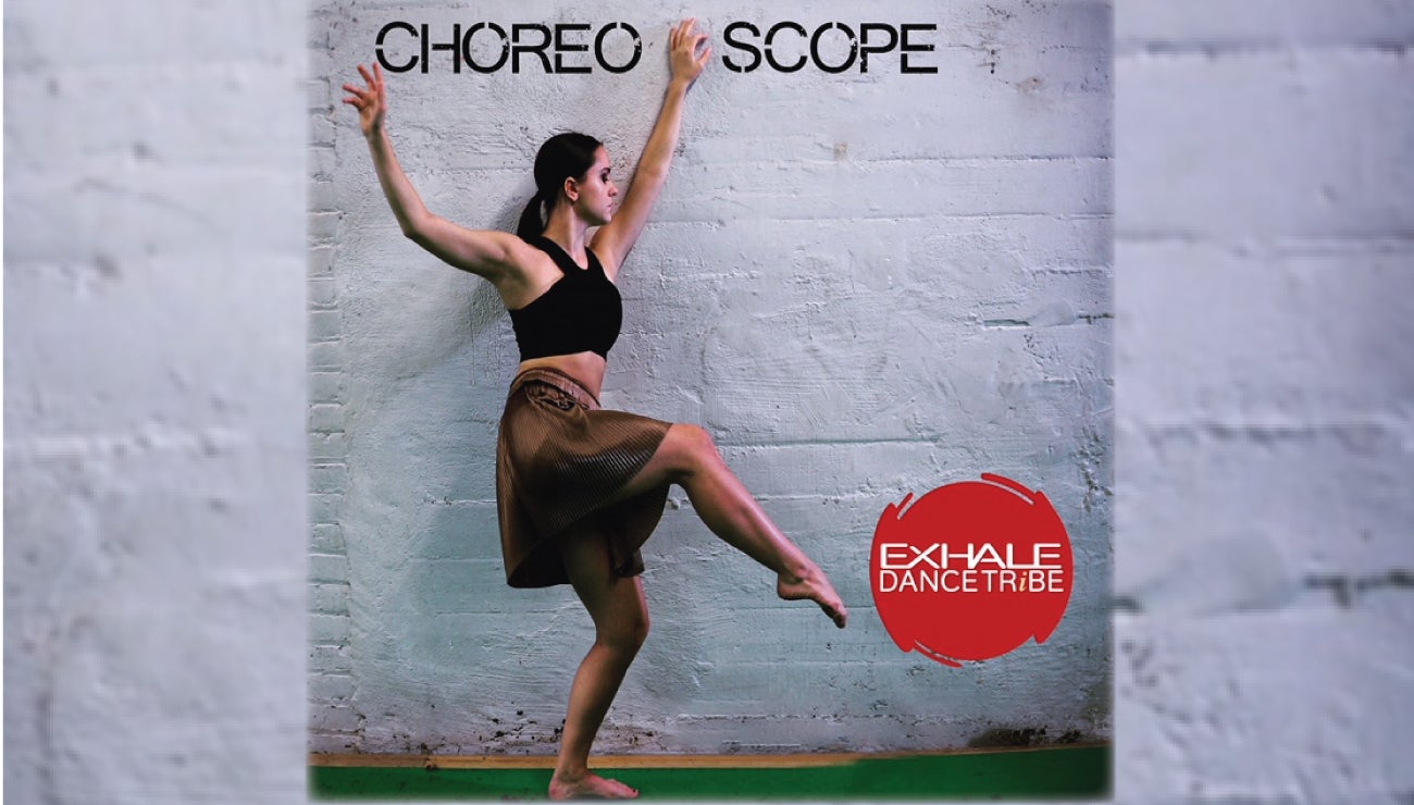 Exhale_choreoscope_1300X740 (002).jpg