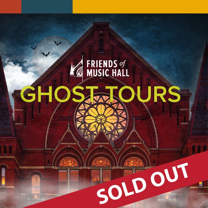 events-official-ticket-source-cincinnati-arts