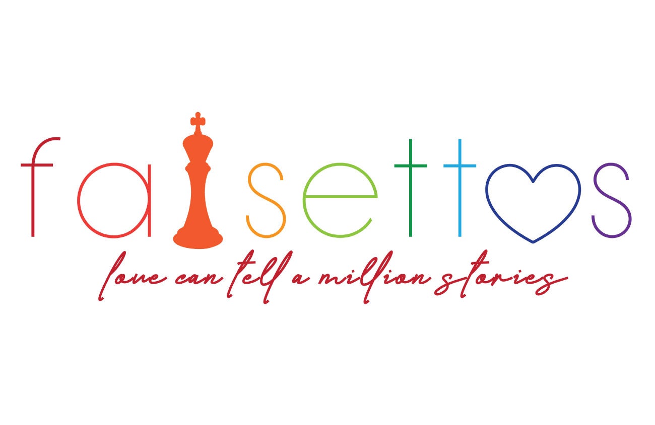 Falsettos