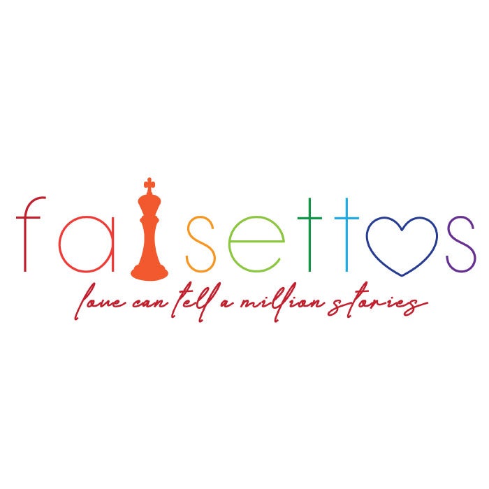 More Info for Falsettos