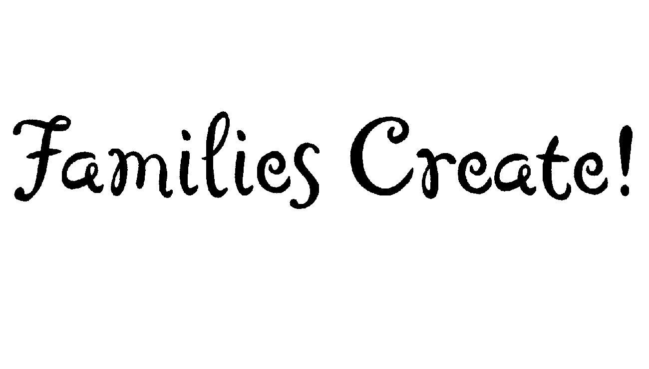 Families Create Logo 1300x740.jpg