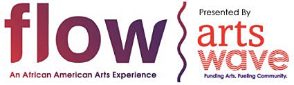 FlowLogo_425.jpg