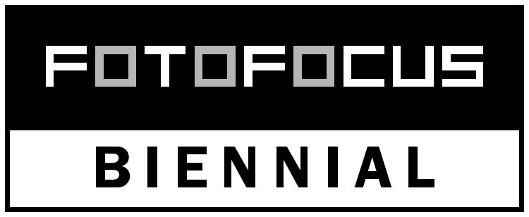 FotoFocus-Biennial-Tag.jpg