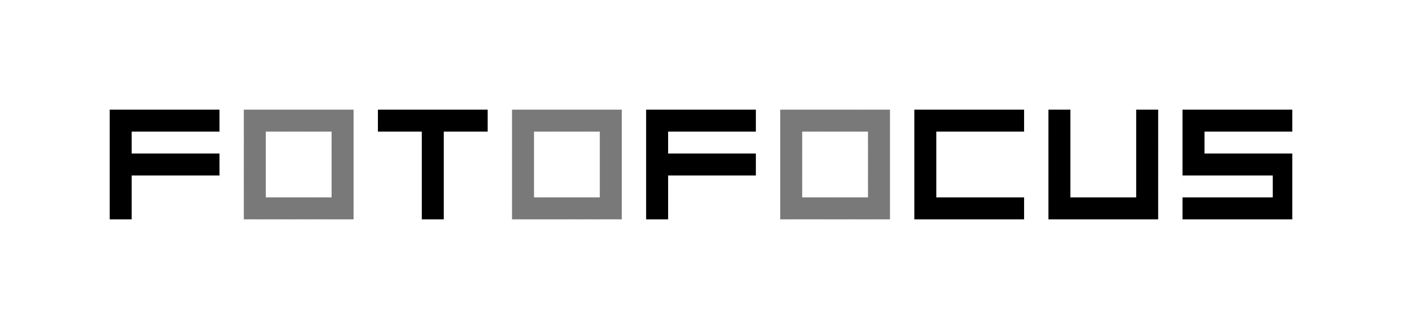 FotoFocus Logo - (horizontal).jpg