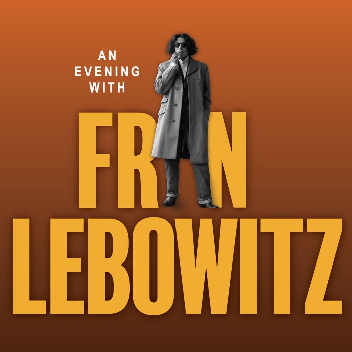 Events Cincinnati Arts