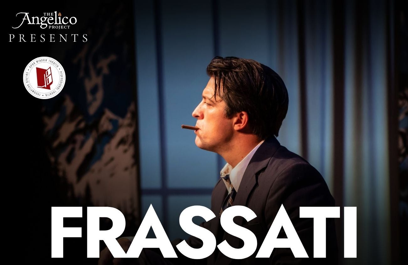 Frassati