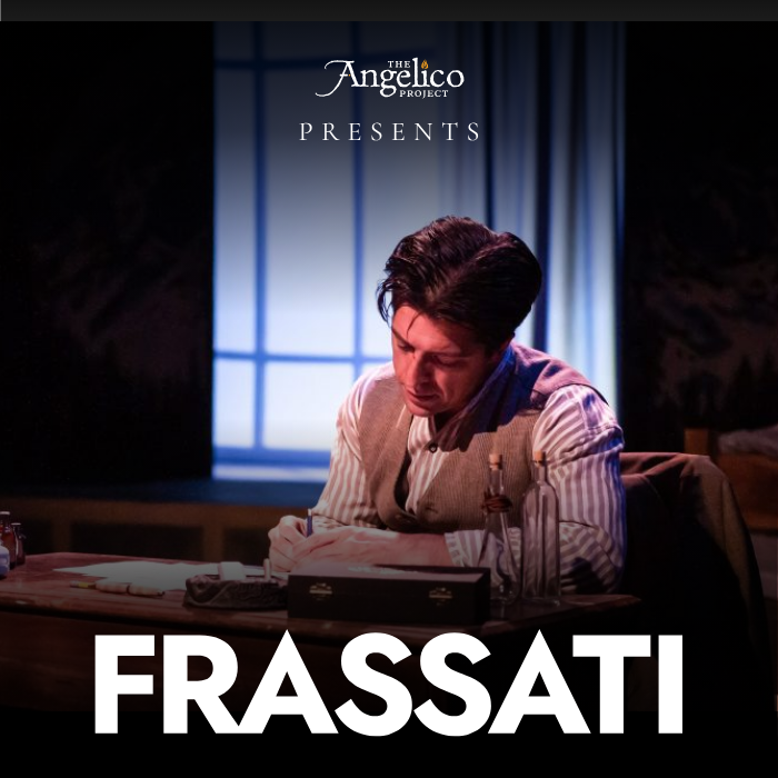 More Info for Frassati