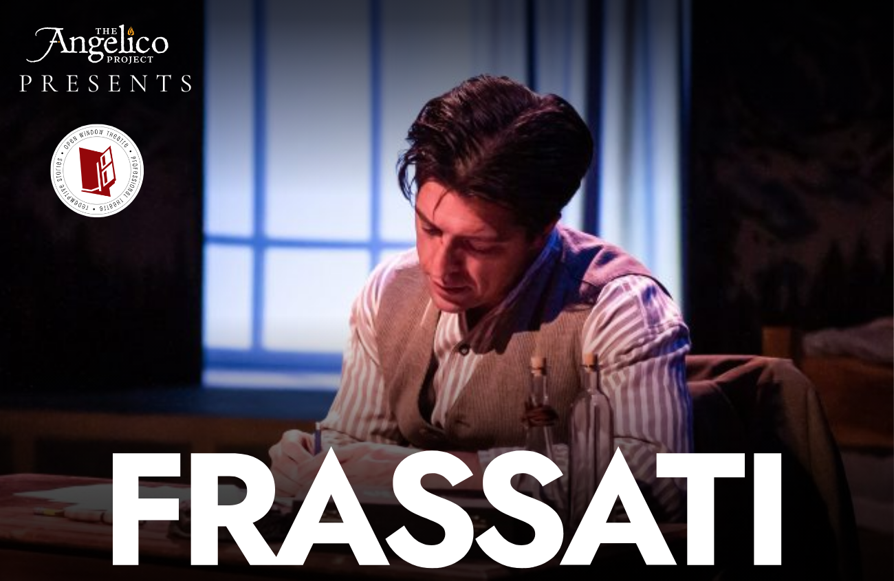 Frassati