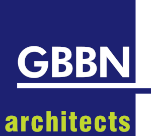 GBBN_Logo.png