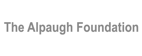 The Alpaugh Family Foundation