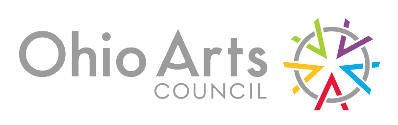 Ohio Arts Council