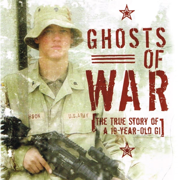 GhostsOfWar_600X600.jpg