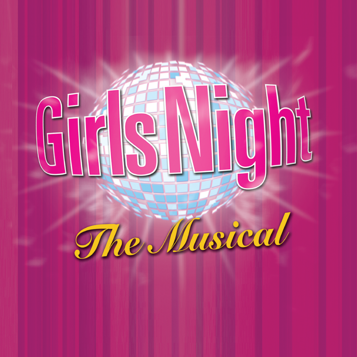 More Info for Girls Night: The Musical
