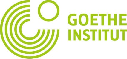 Goethe Institut 425x200.jpg