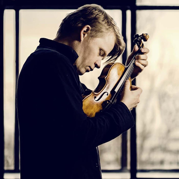 More Info for Grieg: Peer Gynt in Concert
