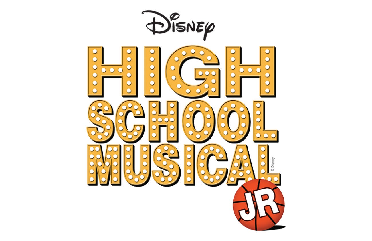 High School Musical Jr.