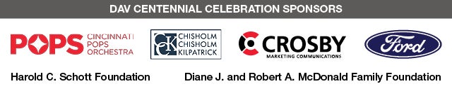 HTML_CentCelebration_Sponsor_Email_Footer.jpg