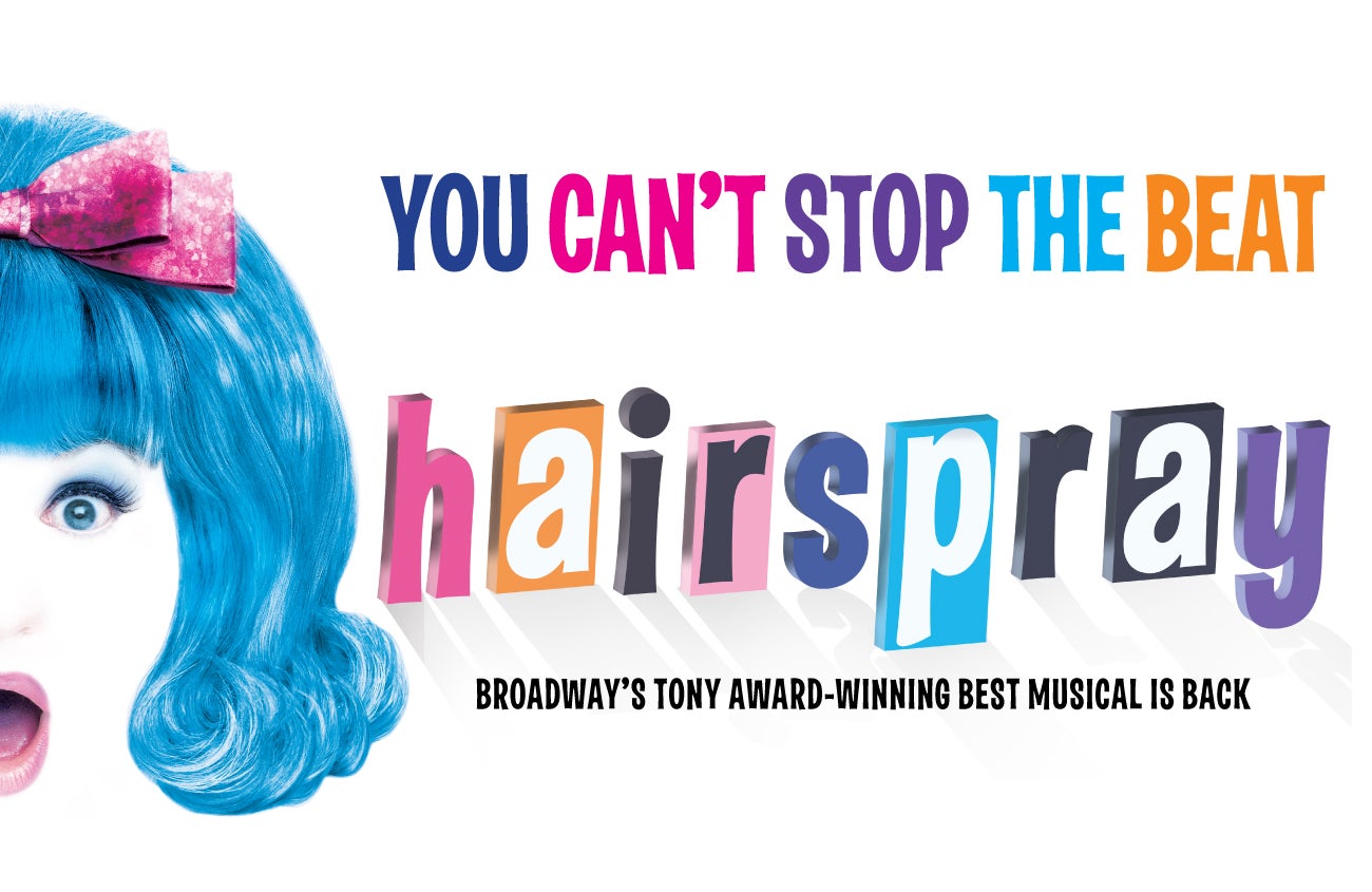 Hairspray