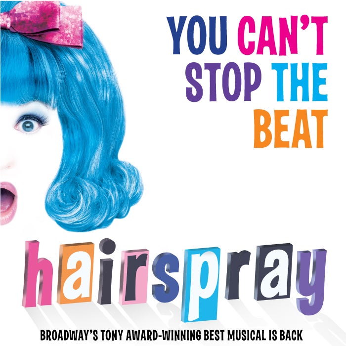 hairspray 2 white lipstick full movie hairspray 2 white lipstick full movie