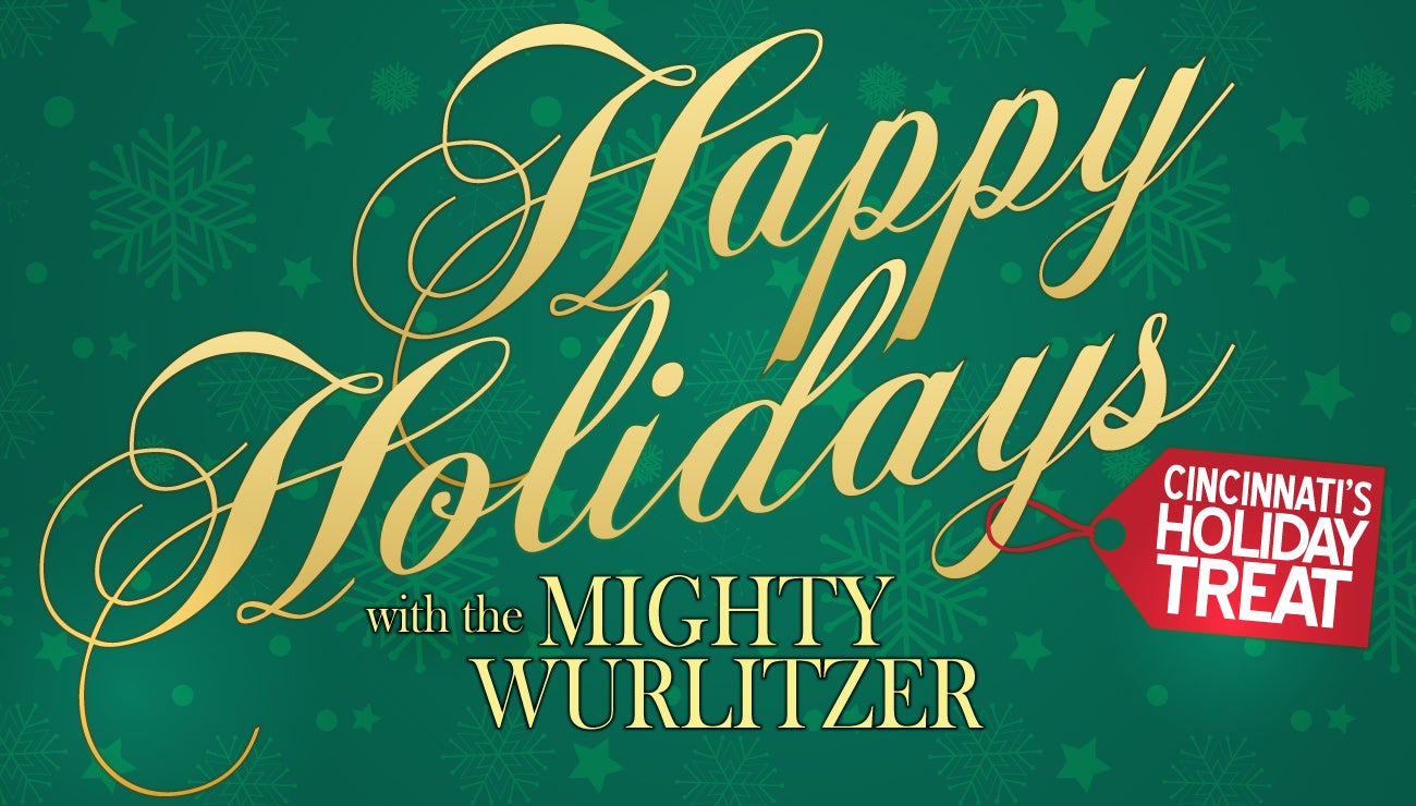 HappyHolidayWurlitzer2019_1300X740.jpg