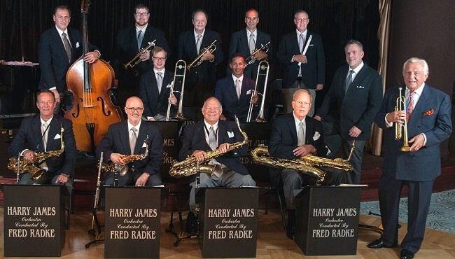 Harry James Orch 650x370.jpg