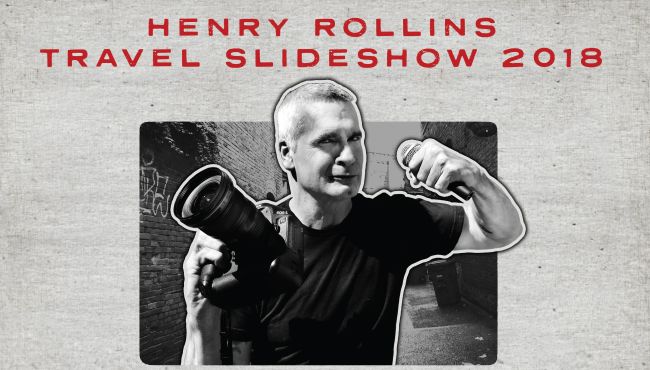 HenryRollinsTravelSlideshow_1300X740.jpg