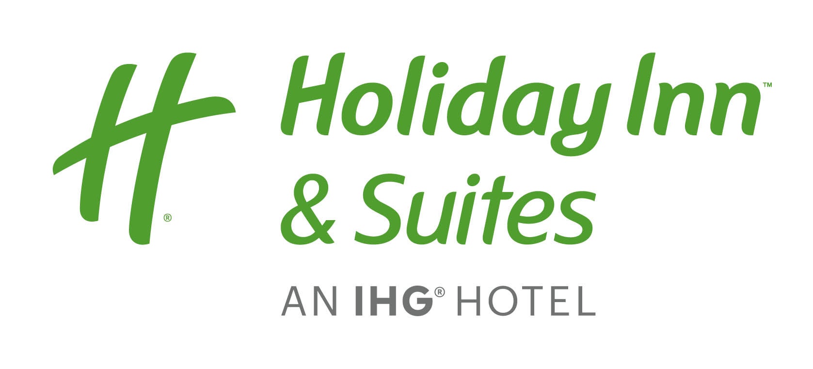 Holiday Inn & Suites