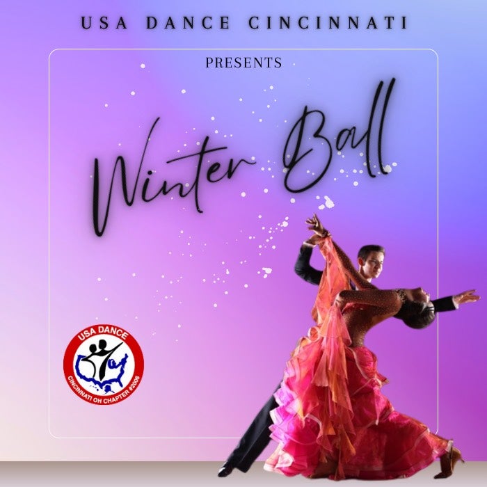 More Info for Winter Ball