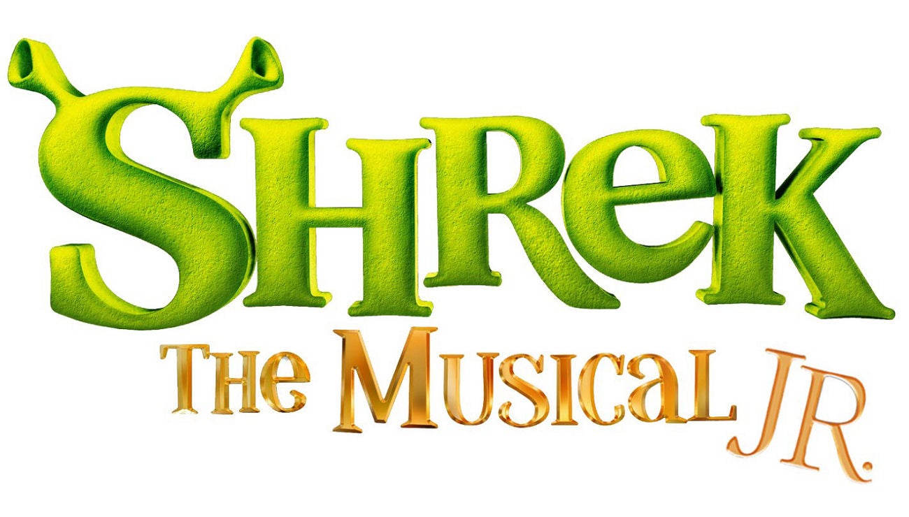 Shrek the Musical Jr | Cincinnati Arts