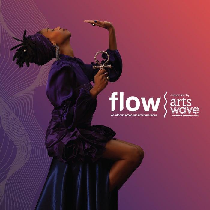 More Info for Jazzmeia Horn