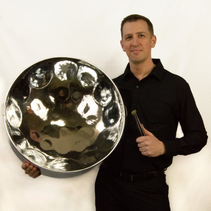 Jeff Headshot standing 700 x 700.jpg