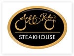 Jeff Ruby's Steakhouse