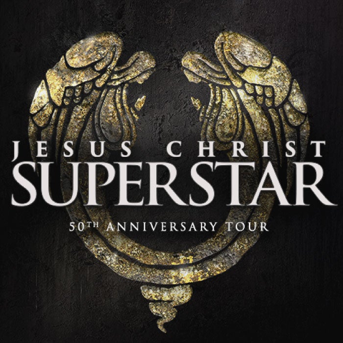 More Info for Jesus Christ Superstar
