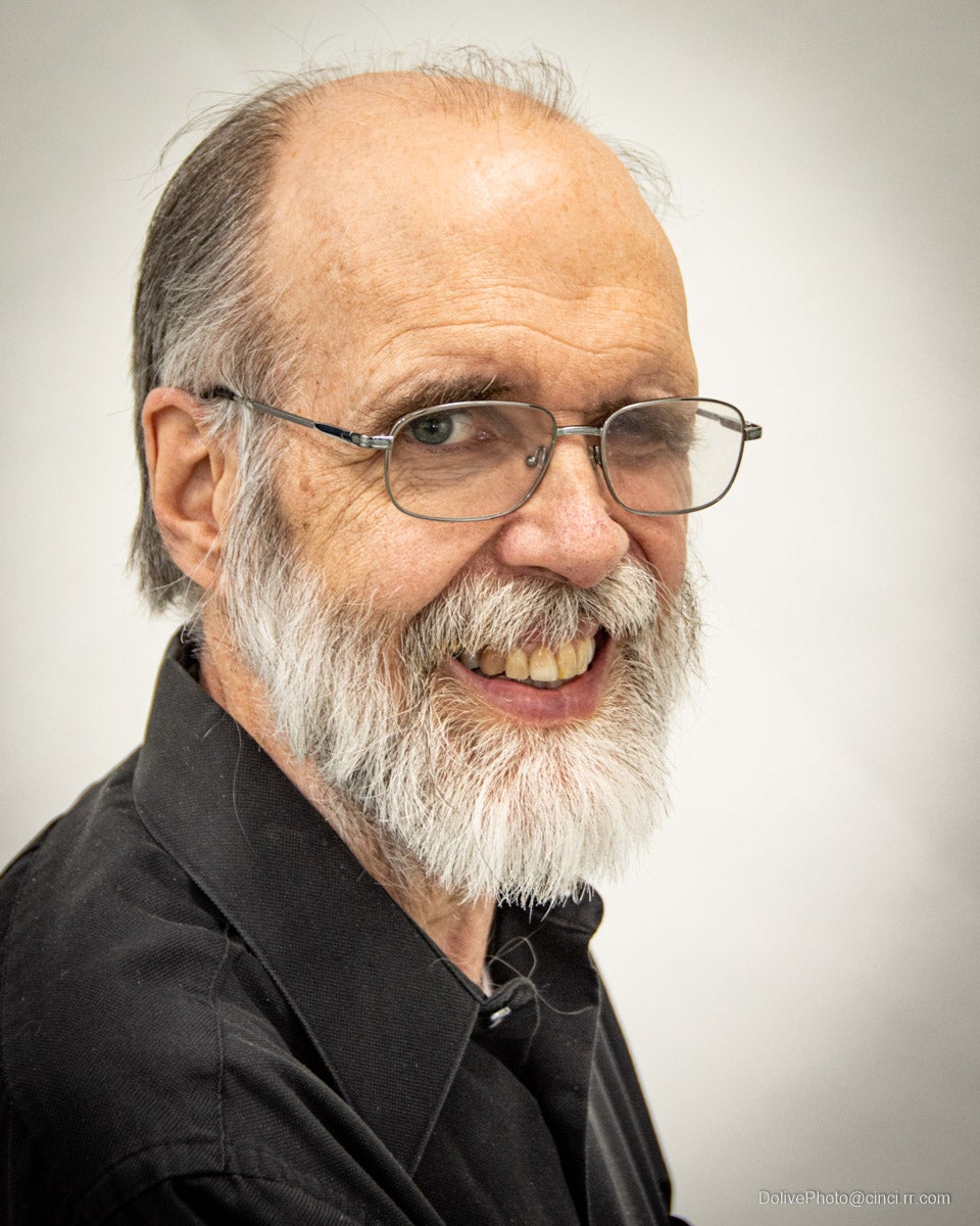 Jim_Waldfogle Headshot.jpg