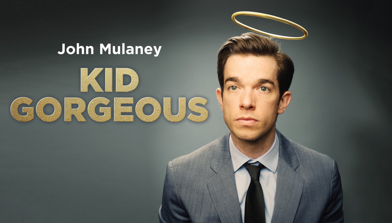 John Mulaney 1300x740 2.jpg