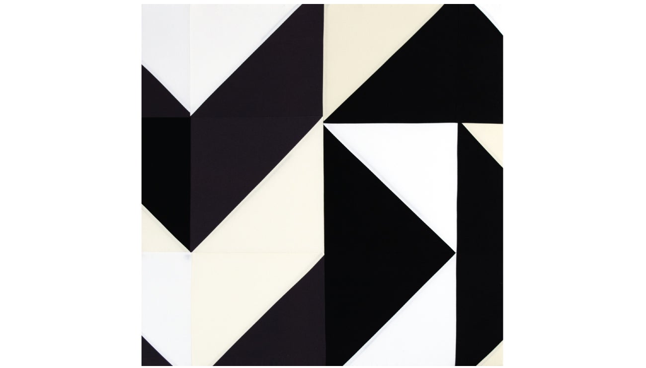 Heather Jones: A Sense of Place