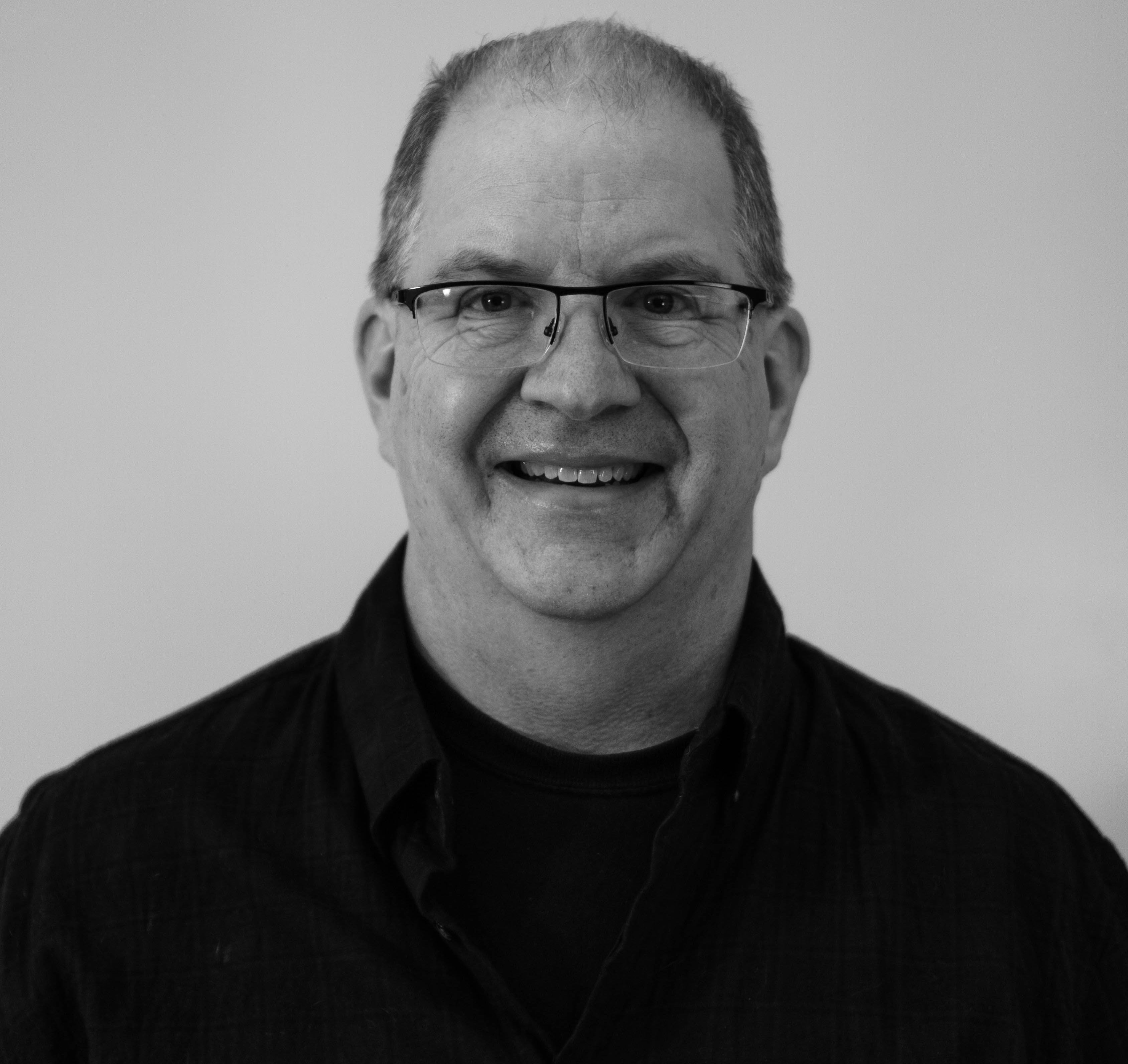 Keith Vanden Eynden Headshot (BW).jpg