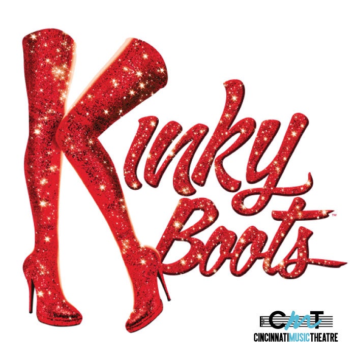 More Info for Kinky Boots