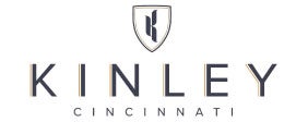 Kinley Cincinnati  