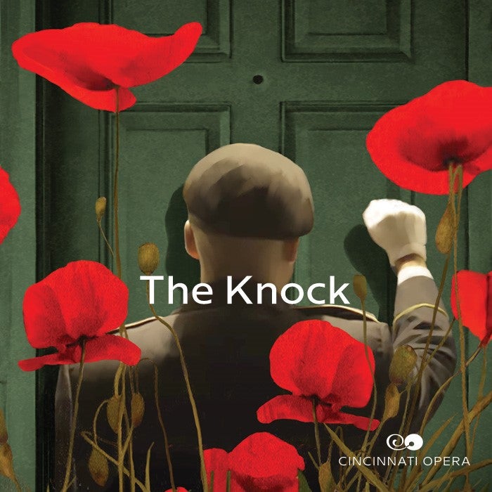 More Info for THE KNOCK