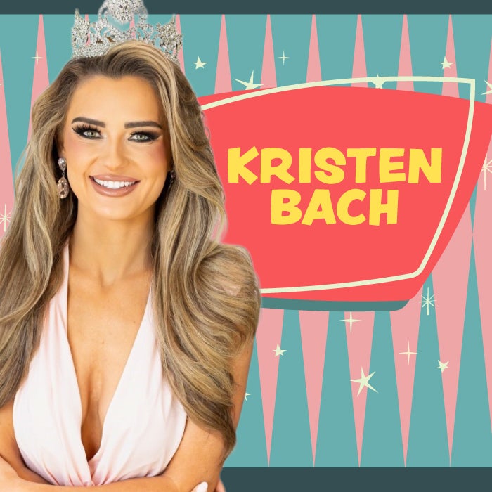 Kristen-Bach-700X700.jpg