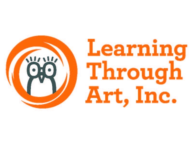 LTA logo_CMYK.jpg