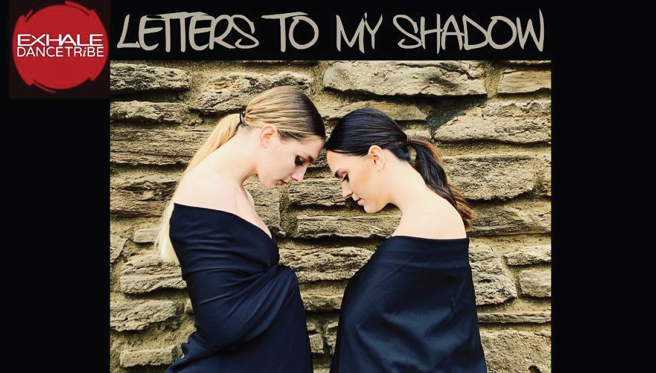 LettertomyShadow_1300X740.jpg