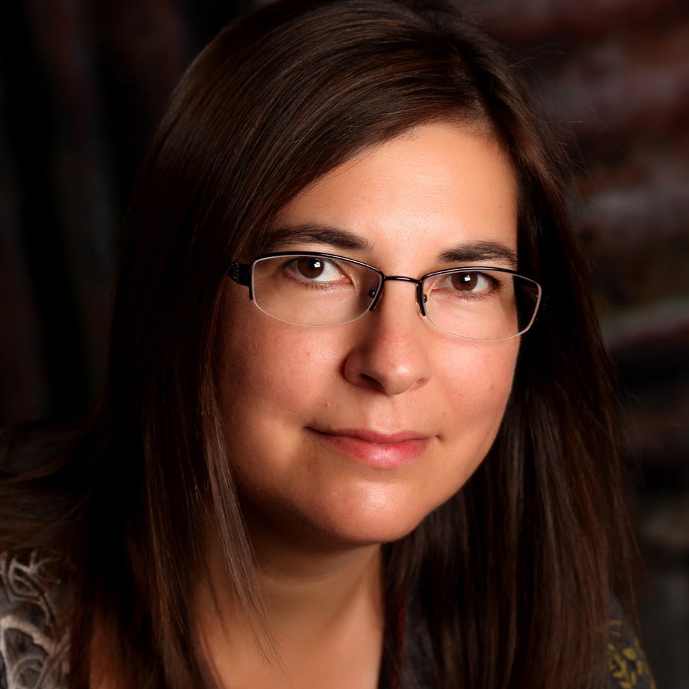 Liz-Coley-headshot-jpg-48cc724c75.jpg