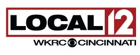 Local 12 WKRC-TV